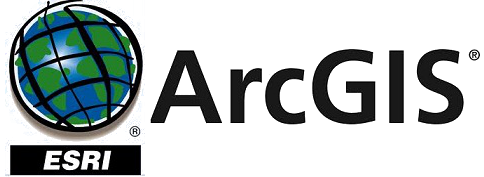 Akhirnya, Sukses Instalasi ArcGIS 10.4 Berlisensi